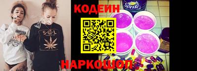 бошки Будённовск
