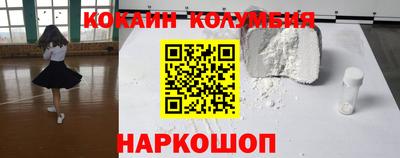 jwh Бузулук