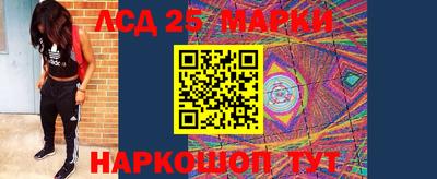 jwh Бузулук