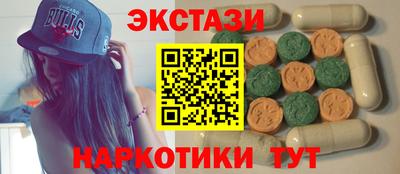 jwh Бузулук