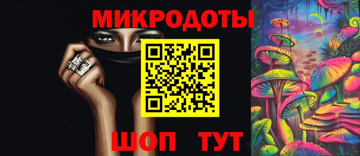 Галлюциногенные грибы Cubensis Будённовск